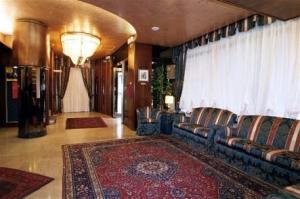 Hotel Centrale
