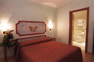 Hotel Centrale