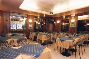 Hotel Centrale