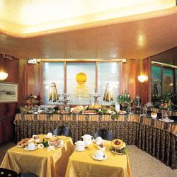 Hotel Centrale