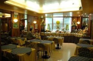 Hotel Centrale
