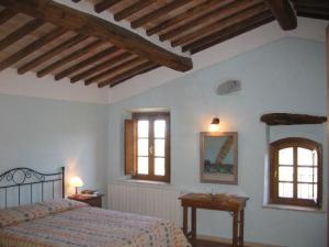 Borgo Al Cerro