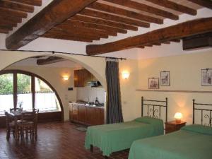 Borgo Al Cerro