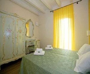Hotel Pai