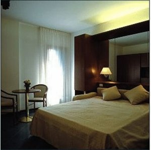 Hotel Pai