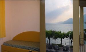 Hotel Pai