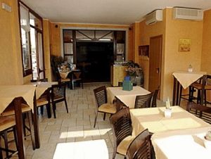 Hotel Villa Ca' Nova
