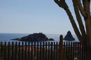 Hotel Lachea