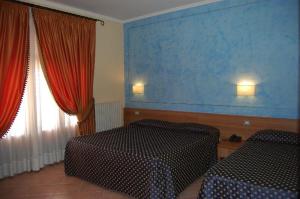 Hotel Lachea