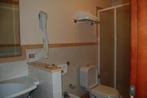 Hotel Lachea