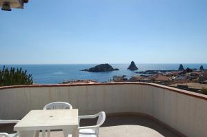 Hotel Lachea