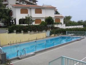 Hotel Lachea