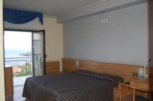 Hotel Lachea