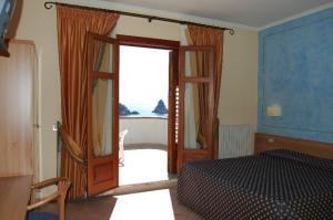 Hotel Lachea