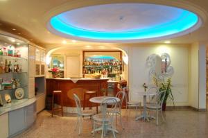 Hotel Lachea