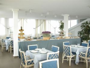 Hotel Dany