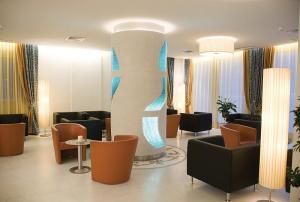 Hotel Dany
