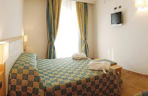 Hotel Dany