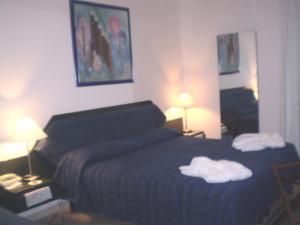 Hotel Dany