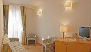 Hotel Dany