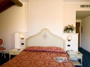 Hotel Della Torre