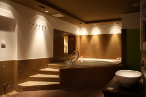 Hotel Antelao Sport & Wellness