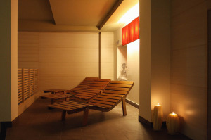 Hotel Antelao Sport & Wellness