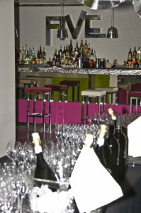 Hotel Antelao Sport & Wellness