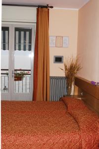 Hotel Nettuno