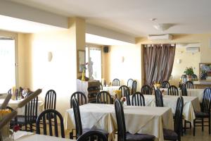 Hotel Nettuno