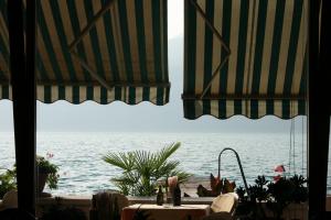 Hotel Nettuno