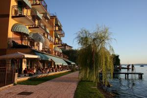 Hotel Nettuno