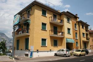 Hotel Nettuno