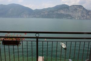 Hotel Nettuno