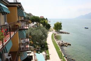Hotel Nettuno
