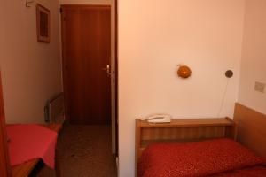 Hotel Nettuno