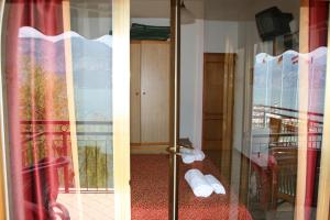 Hotel Nettuno