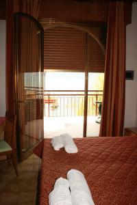 Hotel Nettuno