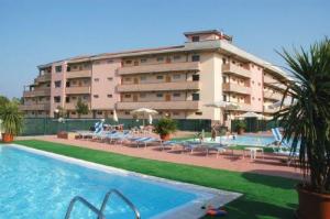 Costa Paradiso