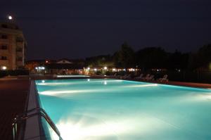 Costa Paradiso