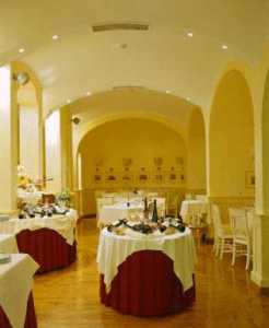 Europa Hotel Design Spa 1877