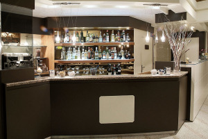 Hotel Sirio