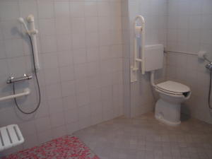 Hotel Sirio