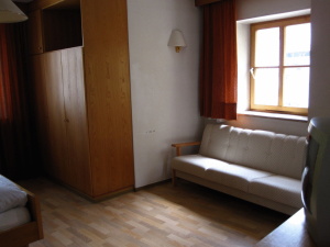 Hotel Krone Corona