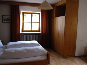 Hotel Krone Corona