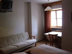 Hotel Krone Corona