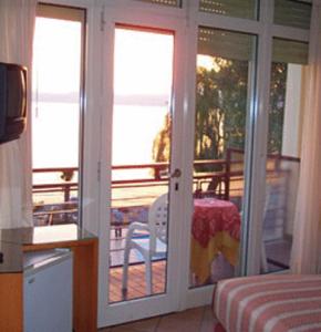 Hotel Astoria Lido