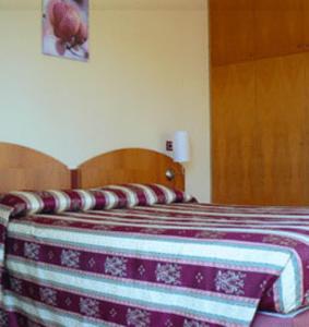 Hotel Astoria Lido