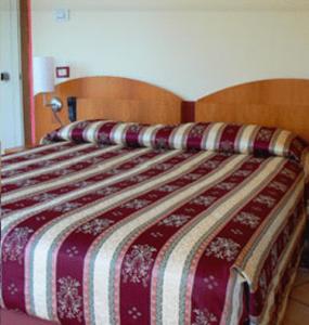 Hotel Astoria Lido