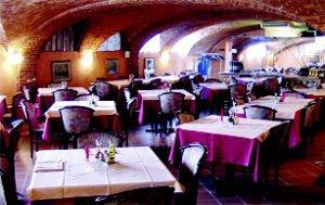 Hotel Socrate